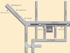 listing thumbnail image 21