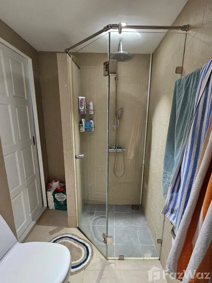 picture 2 Beds 2 Bath Freehold Seaview Condo 6478748 - 15/30