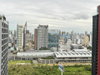listing thumbnail image 14