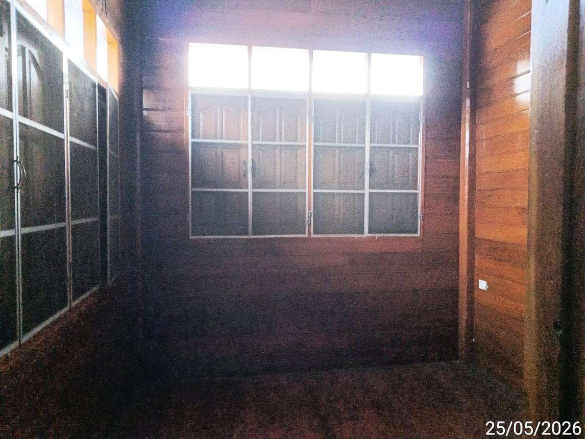 picture HOME 114.5 Sq.w. Sung Men Phrae for 1.9M - 16/24
