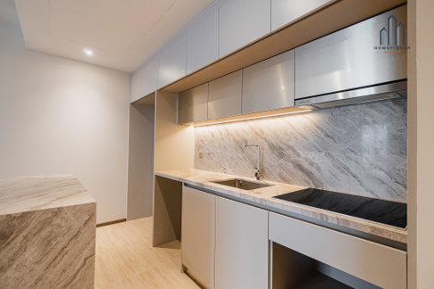 via 61 2 bedrooms, for sale