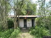 listing thumbnail image 28