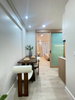 listing thumbnail image 6