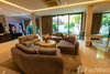 listing thumbnail image 38