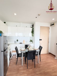 ✨ For Sale: The Coast Bangkok Condo ✨ 💰 Only 4,800,000 THB