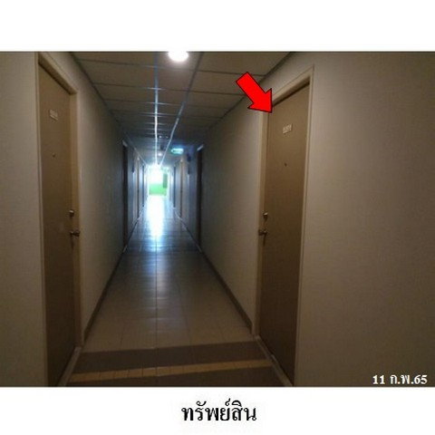 picture FOR SALE Lumpini Township Rangsit - Klong 1 849000 BAHT. - 2/8
