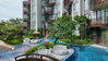 listing thumbnail image 26