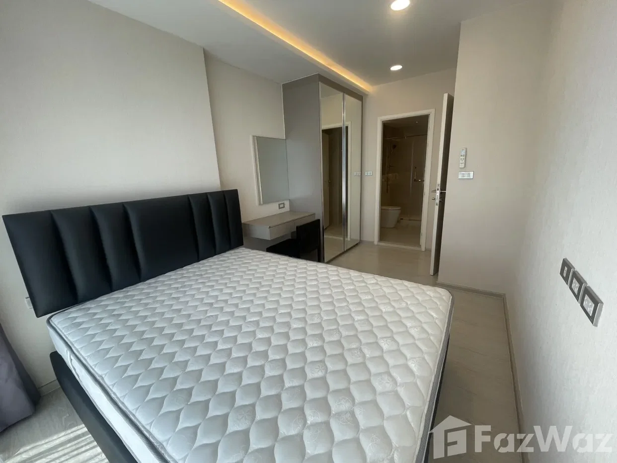 picture 1 bedroom for rent at The Address Siam Ratchathewi 6478743 - 9/10