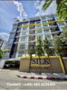 listing thumbnail image 16