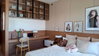 listing thumbnail image 32