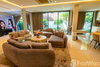 listing thumbnail image 39