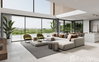 listing thumbnail image 13