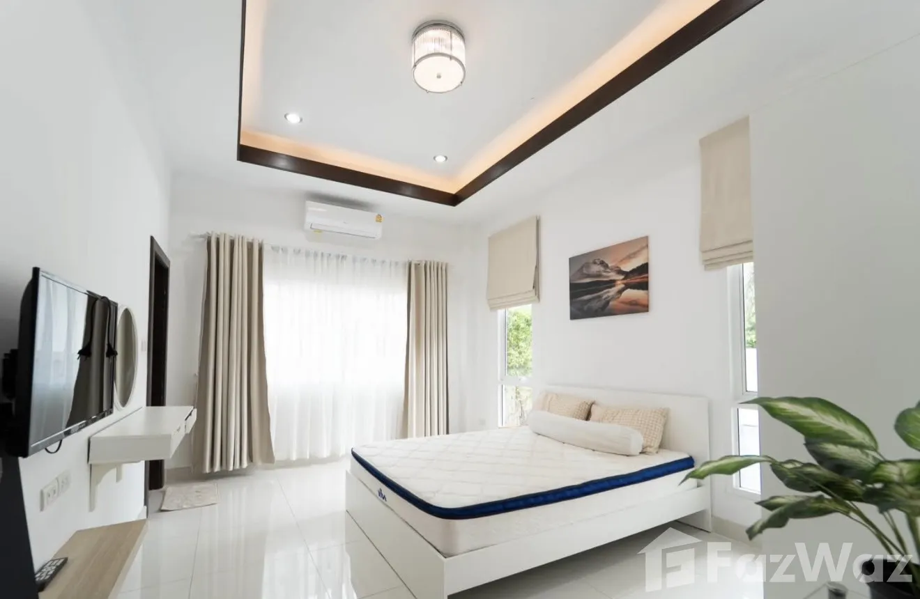 picture Baan Dusit Pattaya View 6443310 - 5/13