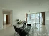 listing thumbnail image 24