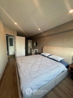 รูปภาพ 1-BR Condo at Thonglor Tower Condominium near BTS Thong Lor (ID 3010254)