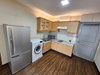listing thumbnail image 1