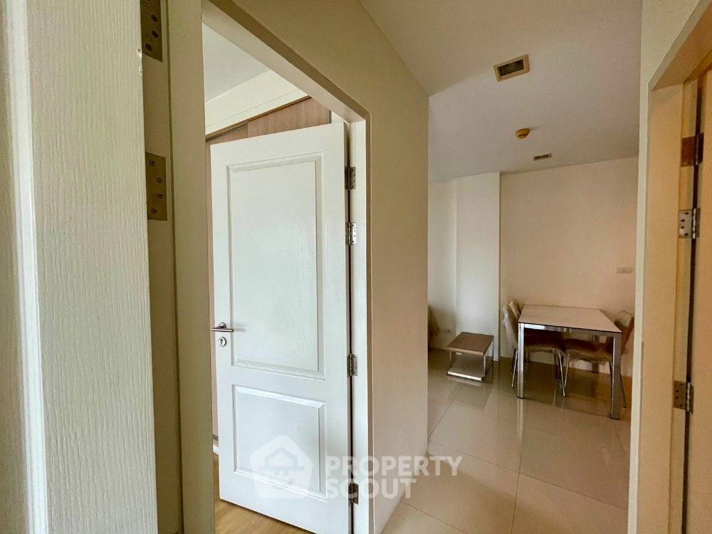 picture 2-BR Condo at Supreme Condo Ratchawithi 3 near BTS Victory Monument (ID 2576824) - 12/16
