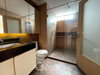 listing thumbnail image 24