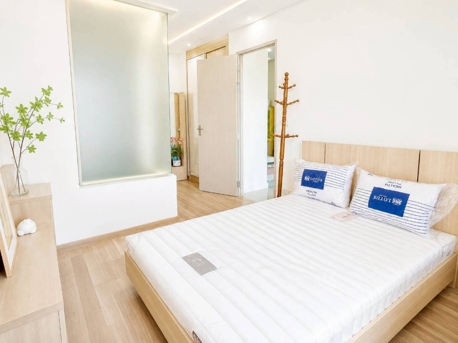 รูป 🏡 Ideo Blucove Sukhumvit ห้องสวยพร้อมอยู่ 🛏️ โทนอบอุ่นน่าอยู่ ใกล้ BTS อุดมสุข 🚆 14K/เดือน ✨ โดยเซลล์ประจำโครงการ - รูปที่ 3/6