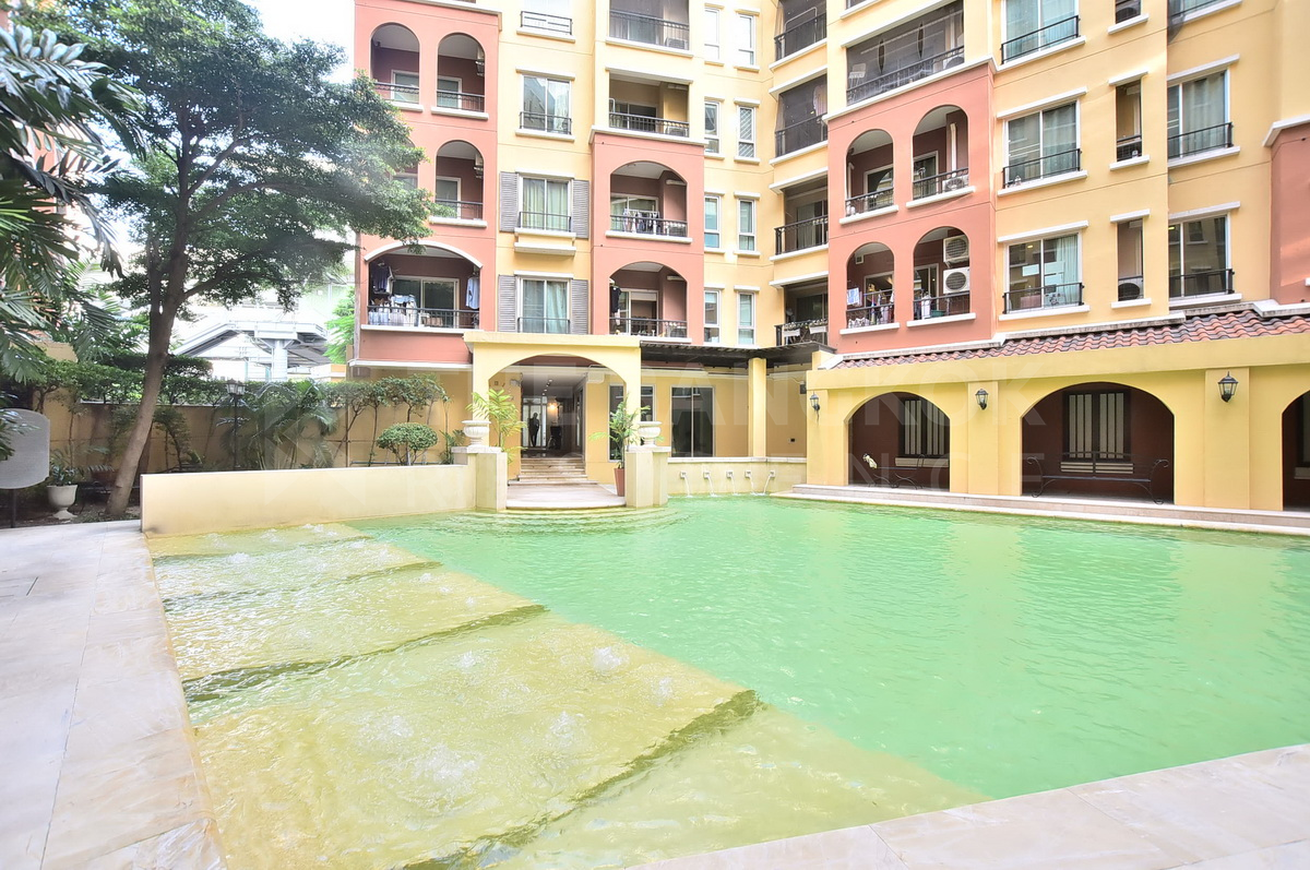 picture Hurry to book!! Limited quantity The Seed Terre Ratchayothin near BTS Ratchayothin - 7/9