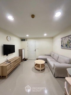 รูปภาพ คอนโด 1-ห้องนอน ที่ เดอะ ลิงค์ สุขุมวิท 50 ใกล้ BTS อ่อนนุช (ID 1714745)