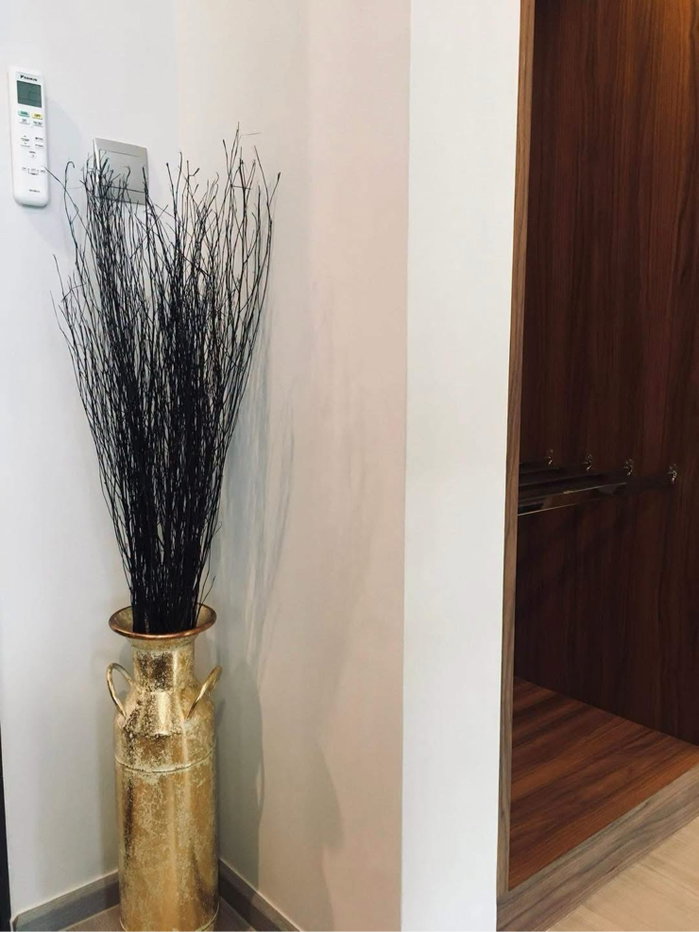picture 𝐂𝐨𝐧𝐝𝐨 𝐋𝐢𝐟𝐞 𝐋𝐚𝐝𝐩𝐫𝐚𝐨  - 13/16