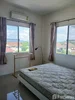 listing thumbnail image 34