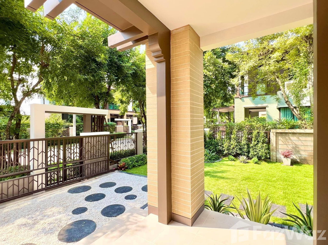 picture Setthasiri Watcharapol 3bed 3bath 1773110 - 8/38