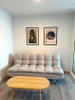 listing thumbnail image 7