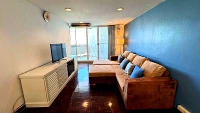 Condos for rent : Condo for Rent at Tai Ping Towers (F6906070)