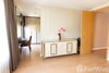 listing thumbnail image 62