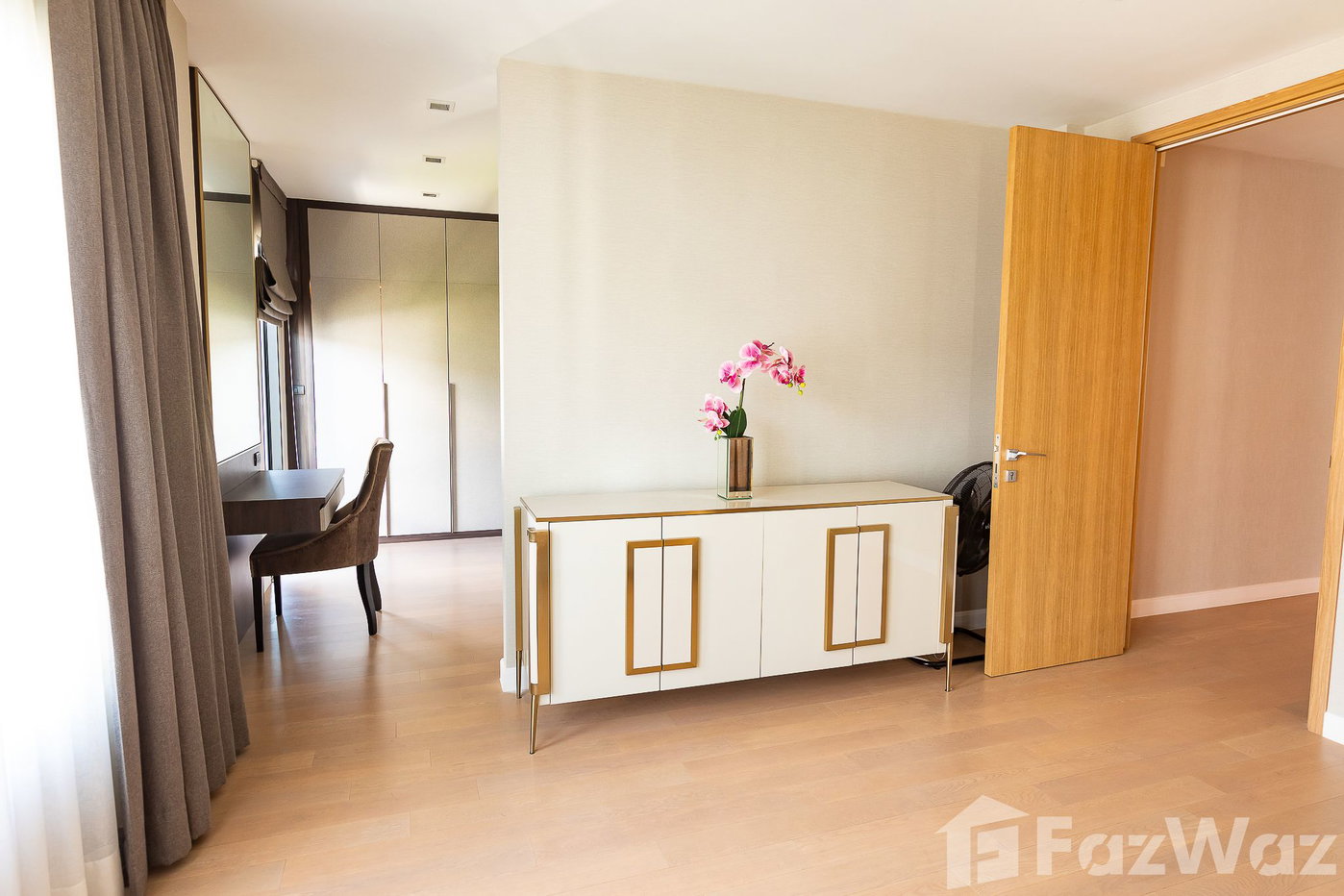 picture 3 bedroom for sale at The Ava Residence 5613844 - 63/72