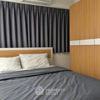 รูปภาพ คอนโด 2 ห้องนอน 80 ตร.ม. วิทยุคอมเพล็กซ์ ใกล้ BTS เพลินจิต (ID 2908423)
