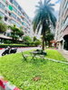 listing thumbnail image 8