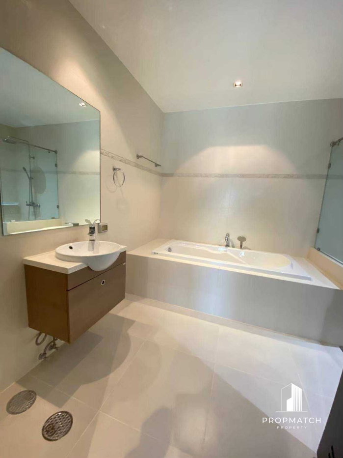 รูป PM010629 ✨Flash Deal ✨ The Madison Sukhumvit 41 (2Bed 2Bath 115 SQM.) พร้อมอยู่ ! เพียง 80,000 บาทต่อเดือน Tel.0981315848 @propmatch - รูปที่ 11/16