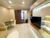 listing thumbnail image 2