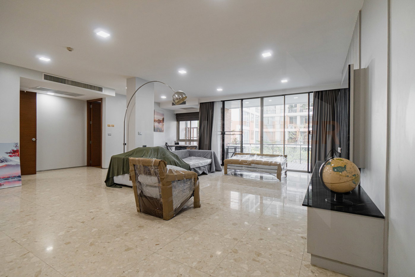 รูป Ficus lane 3 bedrooms, for rent - รูปที่ 26/26