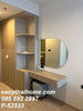 listing thumbnail image 10