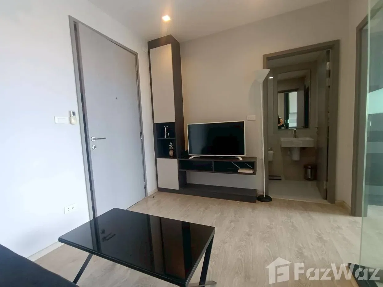 picture 1 Bedroom Condo for sale at The Base Central Pattaya 6475541 - 2/13