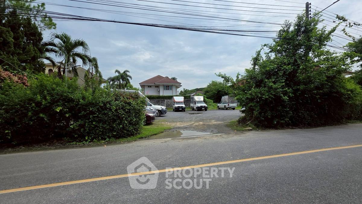 picture 755.2 m² Land for Sale in Nong Chom (ID 3007555) - 3/3
