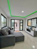 listing thumbnail image 6