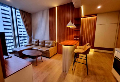 Condos for rent :  Noble BE                        19 