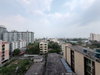 listing thumbnail image 14