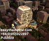 listing thumbnail image 1