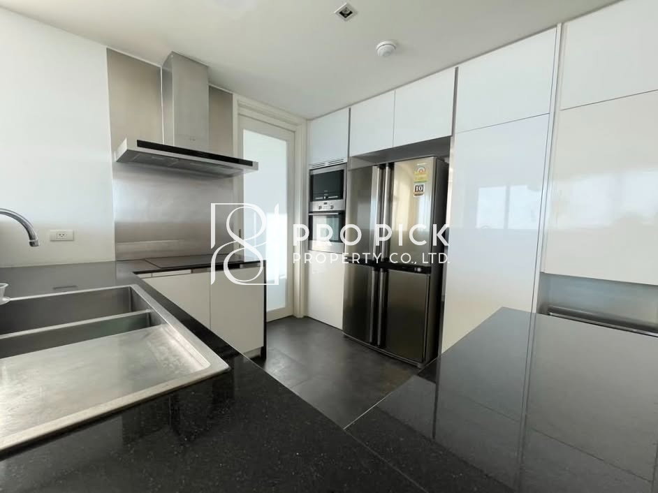 picture PP-00297 Condo For Rent The Pano Rama 3 - 4/11