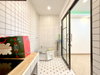 listing thumbnail image 6