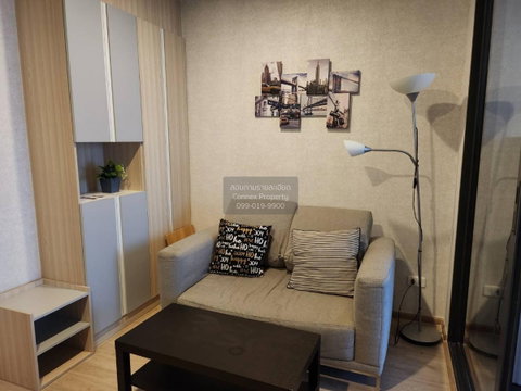 🔥🔥🔥 เช่าคอนโด ไอดีโอ โอทู BTS-บางนา บางนา เขต บางนา กรุงเทพ CX-11580 ✅ ทักไลน์ @connexproperty ตอบทันที ทีมงานมืออาชีพ ✅ 🔥🔥🔥
