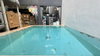 listing thumbnail image 22