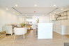 listing thumbnail image 30