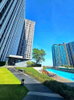 listing thumbnail image 10